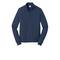 Port & Company® Fan Favorite™ Fleece 1/4 Zip Pullover Adult Sweatshirt
